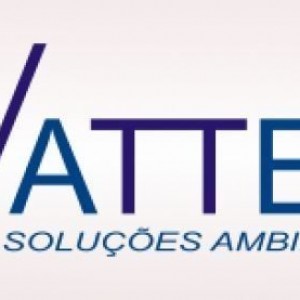 acido-sulfurico-1480623311.jpg
