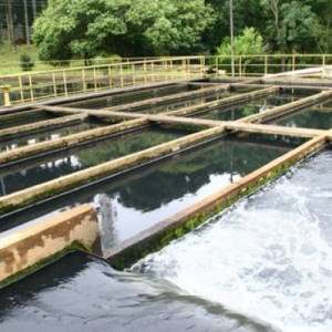 assessoria-e-consultoria-para-tratamento-de-agua-1418745639.jpg