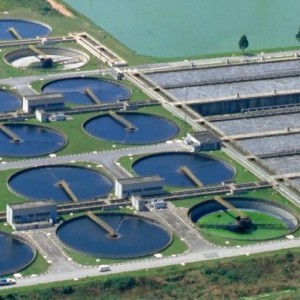 capacitacao-e-treinamento-para-tratamento-de-agua-1418848421.jpg