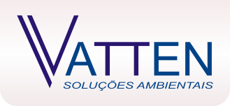 Vatten Soluções ambientais